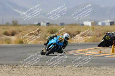 media/Apr-15-2023-CVMA (Sat) [[fefd8e4f28]]/Race 12 Amateur Supersport Open/